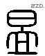 温 Liushutong characters