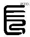 長 Liushutong characters