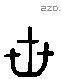 世 Liushutong characters